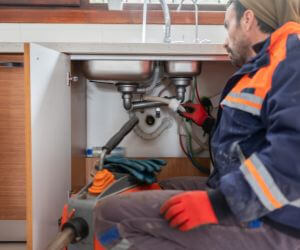 About Plumbers Pros Carson, VA